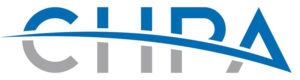 Corporate Housing Providers Association Logo