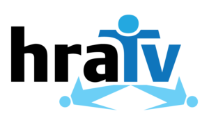 HRATV Logo