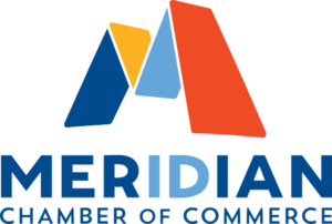 Meridian Chamber of Commerce