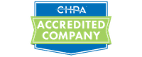 CHPA 2026 (2)